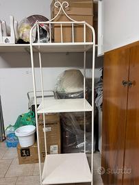 Scaffale