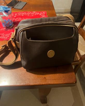 Borsa trussardi