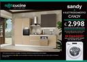 cucina-promo-348cm-lavatrice-in-omaggio-frigo-75