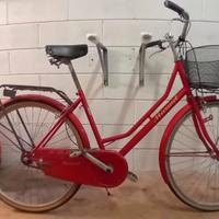 Bici da uomo vintage