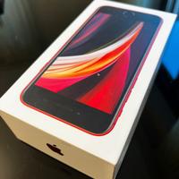 iPhone SE 128 GB
