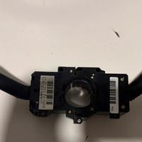 Devio luci Audi A2  1400 TDI