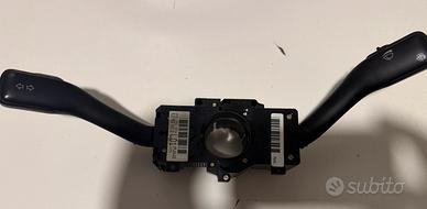 Devio luci Audi A2  1400 TDI
