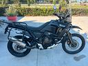 yamaha-tenere-700