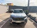 peugeot-2008-puretech-100-s-s-allure-pack-km-certi