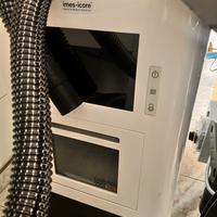 Studio odonto digitale completo - nuovo