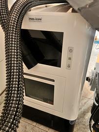 Studio odonto digitale completo - nuovo