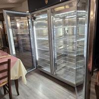 Frigo Maturmeat