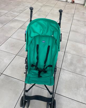 Passeggino Chicco