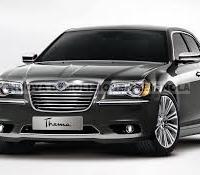 Ricambi auto lancia thema