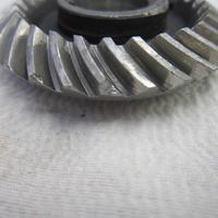 Coppia Conica Superiore Ducati Scrambler Originale