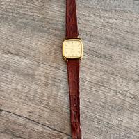 Omega de ville 80’