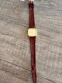 Omega de ville 80’