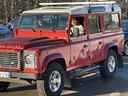 land-rover-defender-110-2-4-td4-station-wagon-se