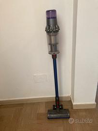 Dyson v11