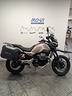 moto-guzzi-v-85-travel