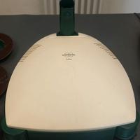 Lucidatrice Folletto nuova 