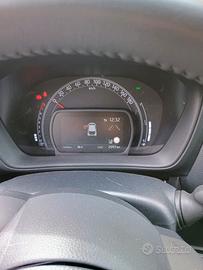 TOYOTA Aygo X - 2023