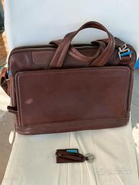 Borsa da lavoro Piquadro