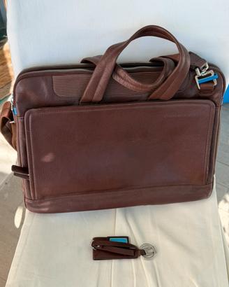 Borsa da lavoro Piquadro