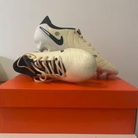 Nike Tiempo Legend 10