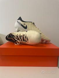 Nike Tiempo Legend 10