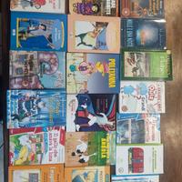 libri x bambini/ragazzi 