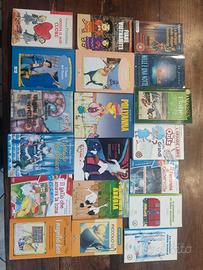 libri x bambini/ragazzi 