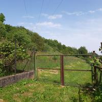 PONTIDA TERRENO AGRICOLO
