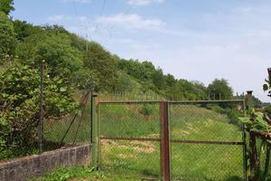 PONTIDA TERRENO AGRICOLO