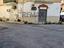 Immagine 14