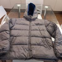 piumino ragazzo brums