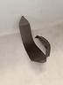 protezione-motore-yamaha-yzf-250-06-09-carbonio