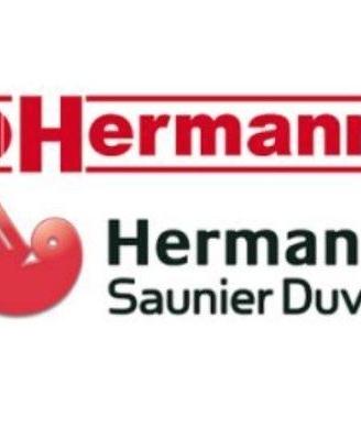 PEZZI RICAMBIO CALDAIE HERMANN
