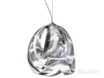 Lampada slamp goccia
