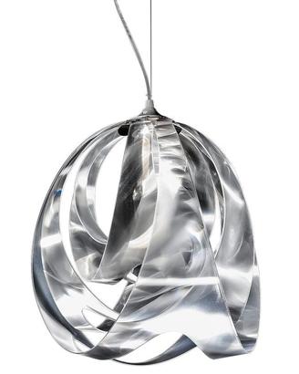Lampada slamp goccia