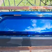 Paraurti completo Vw Golf 6 gt