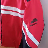 Giacca da ski praticamente nuovo