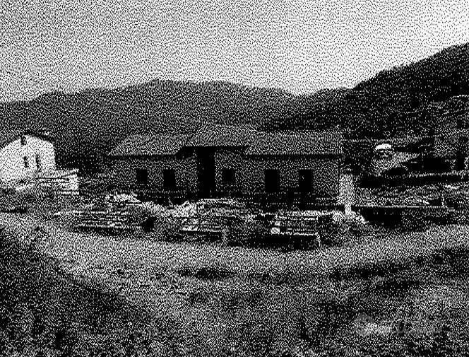 Appartamento – Carrodano, Mattarana - Vista 4