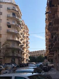 Stanza singola policlinico università