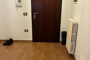 Appartamento 100 mq