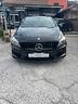 mercedes-benz-a-180-cdi-automatic-executive