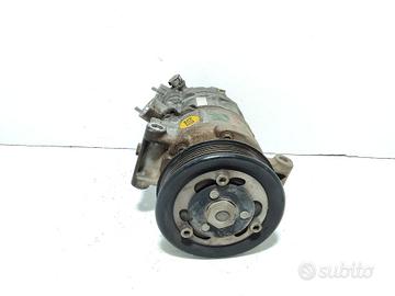 COMPRESSORE A/C VOLKSWAGEN Passat Variant 4° Seri