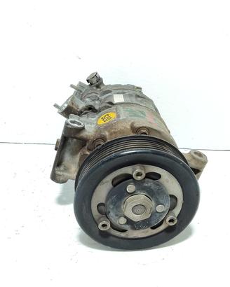 COMPRESSORE A/C VOLKSWAGEN Passat Variant 4° Seri