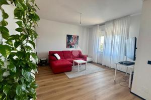 3 LOCALI A FOSSÒ