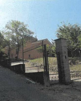 Immobile in asta di 405 m² con 3 locali a Volpegli