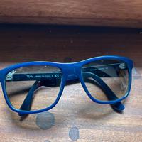 Occhiale Ray-Ban RB 4181