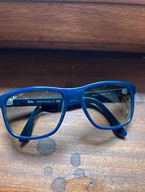 Occhiale Ray-Ban RB 4181