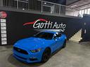 ford-mustang-v6-manuale-colorazione-unica-scaric