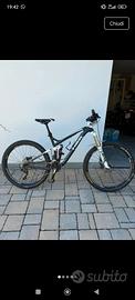 Trek Remedy 8